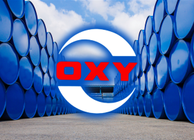 Səhm başına mənfəət 0,98 dollardan 0,65 dollara düşdü