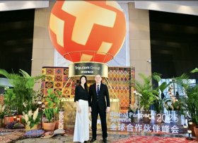 Asiya turizm bazarında Türkiyəyə tələbat artıb: Uçuş biletləri 38%, otel rezervasiyaları 16% yüksəlib