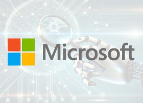 Microsoft-un Portuqaliya investisiyası