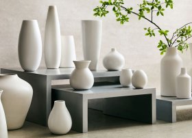 Azərbaycan keramika məmulatları ticarəti artıb