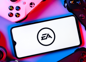 EA 55 milyard dollara satıldı