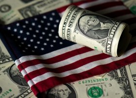 Federal hökumətin bağlanması ABŞ əmək bazarına təsir edib