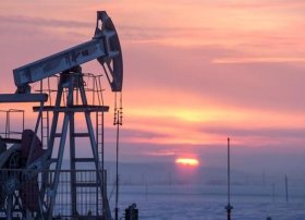 Brent və WTI neftinin qiymətləri qlobal bazarlarda artıb