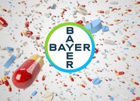 Bayer üçüncü rübdə maliyyə nəticələrini yaxşılaşdırdı