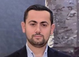 Dövlət proqramları yeni startaplar üçün vacib fürsətlər yaradır - Fuad Heydərli