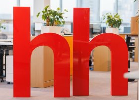 Headhunter xalis mənfəət marjası 60% ilə sabit qaldı