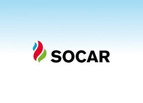 SOCAR-ın maliyyə göstəriciləri 2025–2027-ci illərdə nisbi sabit qalacaq - S&P