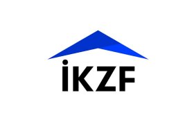İKZF-nin aktivlərinin keyfiyyəti yüksək səviyyədə qalır – Fitch