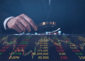 Avropa bazarlarında cümə axşamı satış təzyiqi