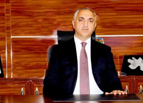 Xankəndidə yeni mənzillər satışa çıxarılacaq - Elçin Yusubov