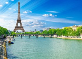 Fransada istehlak qiymətləri artımı yavaşladı