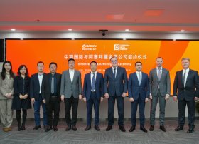 Çində yeni müqavilə imzalandı: Ölkəmizdə dəmir zavodunun tikintisi və istismarı üzrə əsas mərhələ başlayır