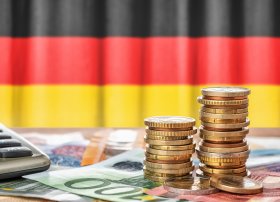 Merck KGaA-nın rüblük maliyyə nəticələri gözləntiləri üstələdi