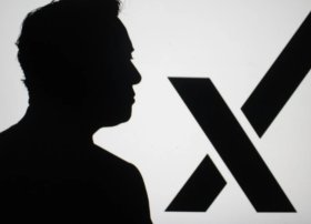 Maskın süni intellekt startapı xAI daha 15 milyard dollar cəlb edib