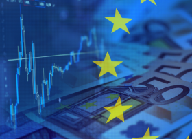 Aİ və avrozona iqtisadi göstəriciləri