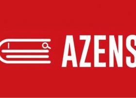 AzEns.org.az Saytı Tam Yeni Dizaynla Təqdim Olunur!