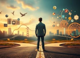 Məşğulluq göstəriciləri yüksəlir: Bu ilin ilk 10 ayında 157 min nəfərdən çox işə düzəldilib - AÇIQLAMA