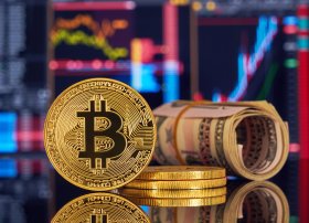 Kriptovalyuta bazarında əsas koinlər dəyər itirib