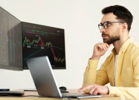 ABŞ birjalarında ən çox ticarət olunan 10 səhm