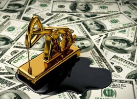 Qlobal neft tələbatı proqnozu artırıldı