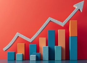 Azərbaycanın iqtisadi artım perspektivləri nikbindir