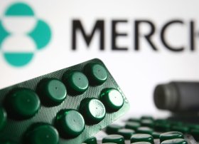 Merck & Co.-dan böyük satınalma əməliyyatı