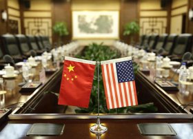 ABŞ və Çin nadir torpaq metalları üzrə razılığa gəlmək üzrədir