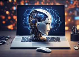 Google və Nvidia Cursor-un inkişafına dəstək verir