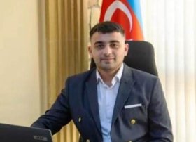 Əmək stajına görə əlavə məzuniyyət necə müəyyən edilir? - Rəsul Xanlarov