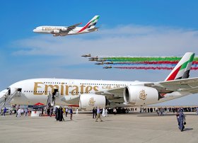 38 milyard dollarlıq aviasiya müqaviləsi