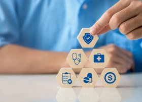 İcbari sığorta səmərəliliyinin iqtisadi qiymətləndirilməsi