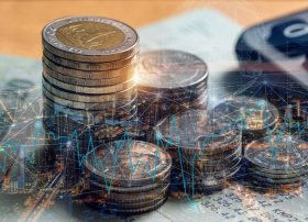 Taylandın ÜDM artımı üçüncü rübdə son dörd ilin ən aşağı səviyyəsi olan 1,2%-ə qədər yavaşladı.