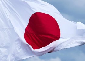 Yaponiyanın ÜDM-i üçüncü rübdə gözləniləndən daha yaxşı şəkildə 0,4% azalıb.