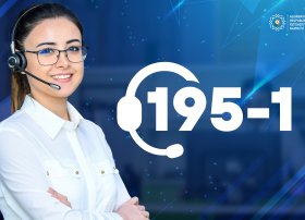 2025-ci ilin oktyabr ayında Çağrı Mərkəzinə 59 mindən çox müraciət daxil olub