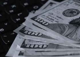 ABŞ bazarında böyük investorların hərəkətləri