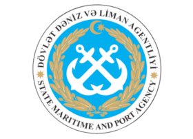 Dövlət Dəniz və Liman Agentliyi dənizçi sənədlərinin verilməsində rəqəmsallaşma mərhələsinə başlayır