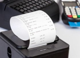 Naxçıvanda istehlakçılara 10 ayda 1,4 milyon manatlıq ƏDV qaytarılıb