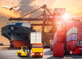 Azərbaycanın qeyri-neft məhsulları ixracı 6,6% artıb