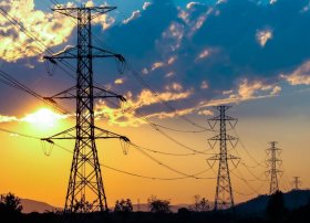 Azərbaycanın İranla elektrik enerjisi ticarəti 9 ayda 23,9 milyon kVt/saat olub