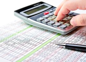 Azərbaycanda vergi ödəyicilərinə 786,8 min xidmət göstərilib