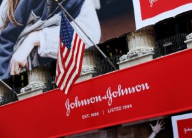 Johnson & Johnson Halda Therapeutics-i 3,05 Milyard Dollara Satın Alır