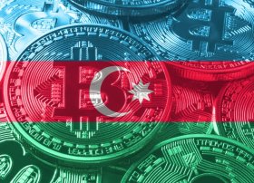 Azərbaycanlılar və kriptovalyutalar: Rəqəmsal investisiya mədəniyyəti necə formalaşır?