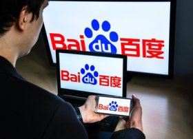 Baidu 2025-ci ilin III rübündə xalis zərərə məruz qaldı