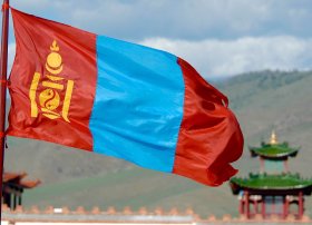 Monqolustan dövlət şirkətlərini özəlləşdirir