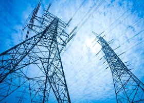 Azərbaycan Türkiyəyə elektrik ixracından 21,4 milyon dollar gəlir əldə edib