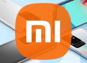 Xiaomi rekord mənfəət açıqladı
