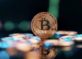 Bitkoin çərşənbə axşamı 90.000 dollardan aşağı düşdü və aprel ayından bəri ən aşağı səviyyəyə düşdü.