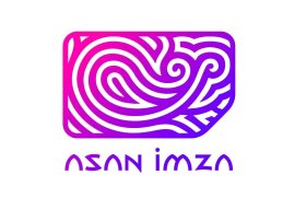 Azərbaycanda yanvar-oktyabr aylarında 424,9 min “Asan İmza” sertifikatı verilib