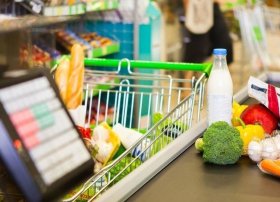 Azərbaycanda oktyabr ayı ərzində bahalaşan və ucuzlaşan məhsullar - SİYAHI