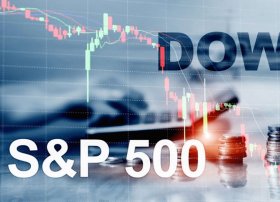 Nvidia və digər texnologiya səhmlərində qiymət enişi riskləri artırır